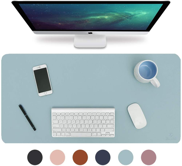 Knodel Desk Pad