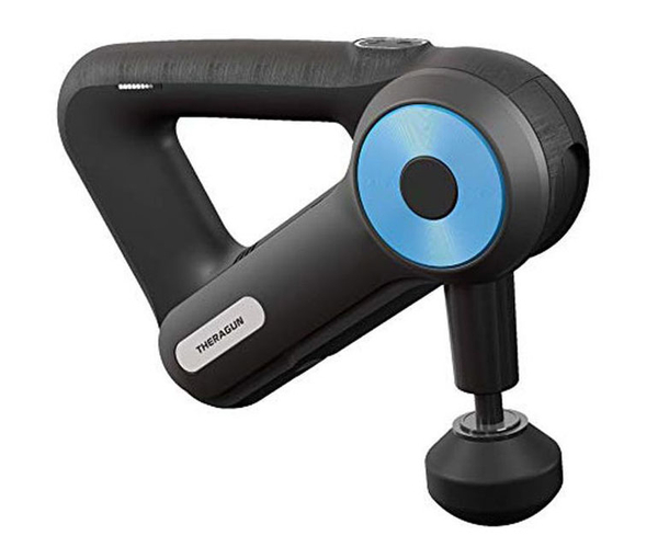 Theragun Deep Tissue Massager