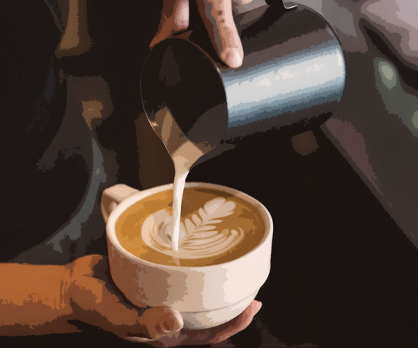 35 Brew-tiful Gifts For Coffee Lovers That Are Espresso-ly Amazing