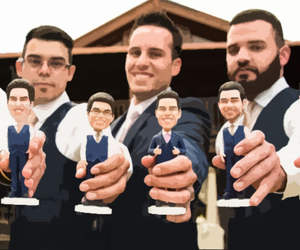 25 Unforgettable Best Man Gift Ideas That Any Best Man Will Truly Appreciate