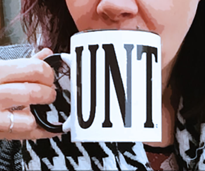 33 Ridiculously Funny Coffee Mugs That Will Have You Laughing Your Butt Off