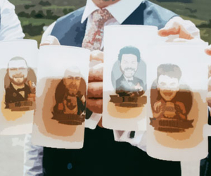 90+ Amazing Bachelor Party Gifts That Every Groom and Groomsman Will Love