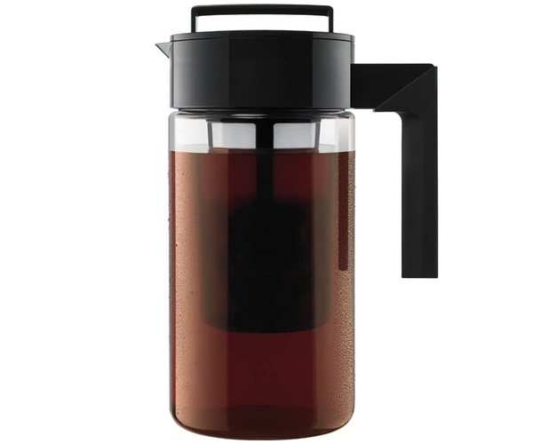 Takeya Deluxe Cold Brew System