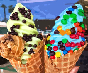 27 Irresistible Gifts For Ice Cream Lovers That They'll Go Banana Splits Over