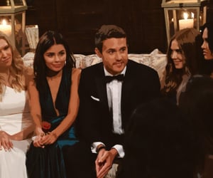 23 Rose-Worthy Gifts For Fans Of The Bachelor TV Show That Your Person Will Love