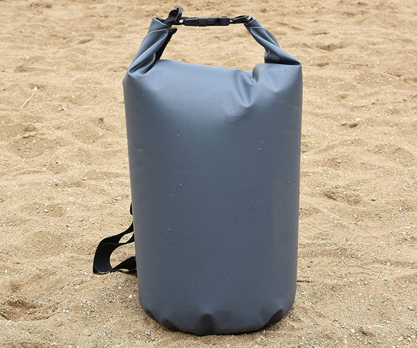 Floating Waterproof Dry Bag