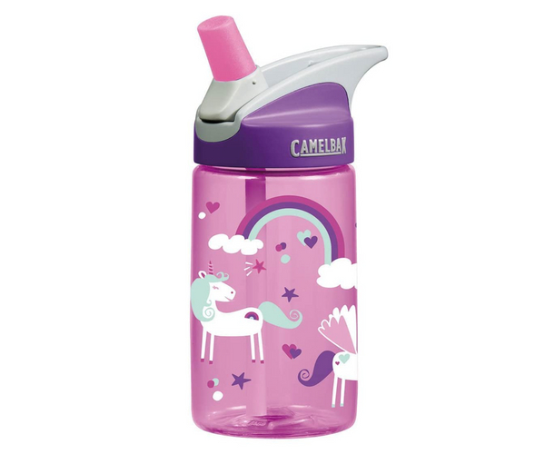 CamelBak Unicorn Water Bottle