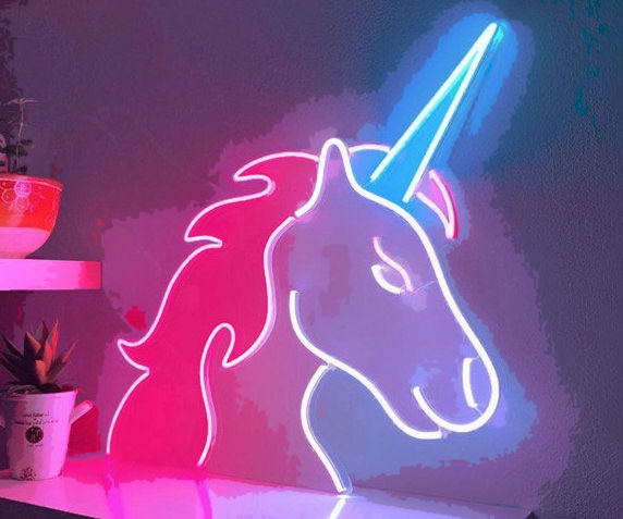 37 Magical Unicorn Gifts That Kids And Adults Will Absolutely Love