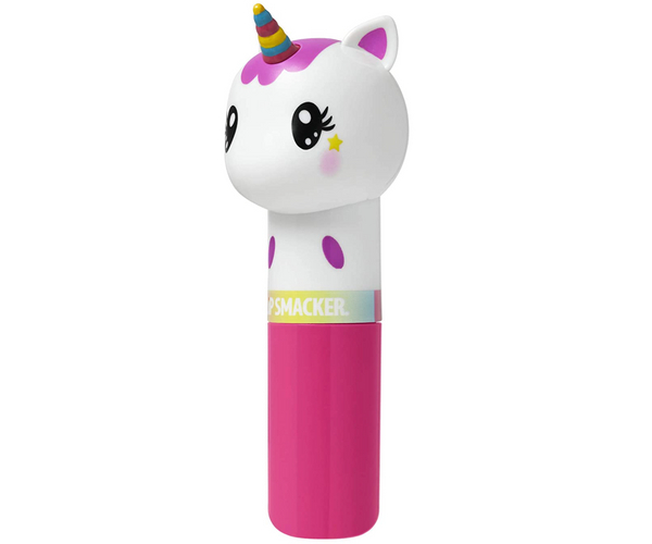 Unicorn Magic Lippy Pal Lip Balm