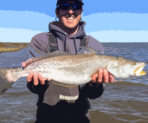 27 Expertly-Chosen Fishing Gifts That Every Fisherman Will Be Reeling For