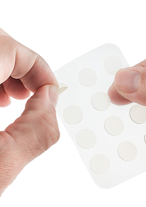 Mighty Patch Pimple Spot Dots