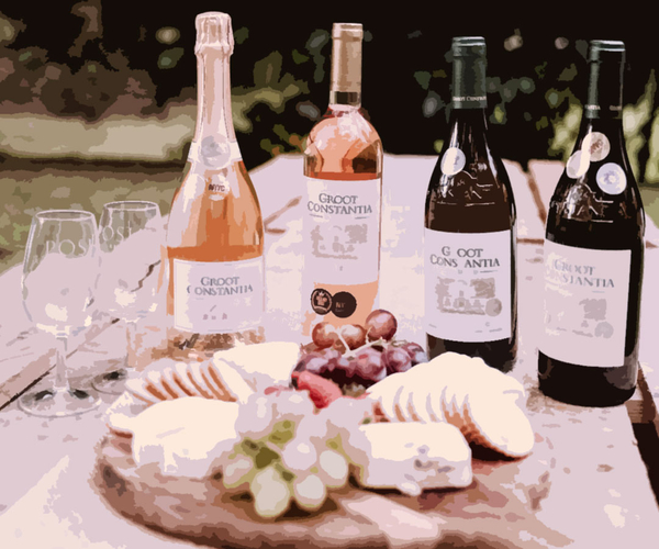 33 Unforgettable Hostess Gifts That'll Show Your Gratitude And Appreciation