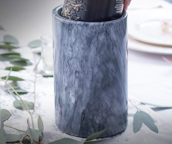 Wine Chiller