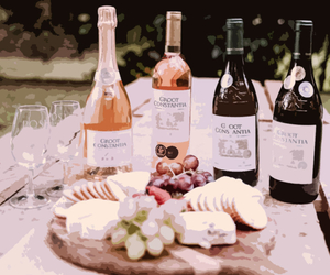 33 Unforgettable Hostess Gifts That'll Show Your Gratitude And Appreciation