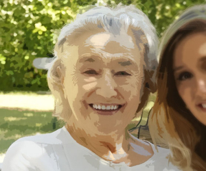 35 Fantastic Gifts For An Older Women That She'll Really Love