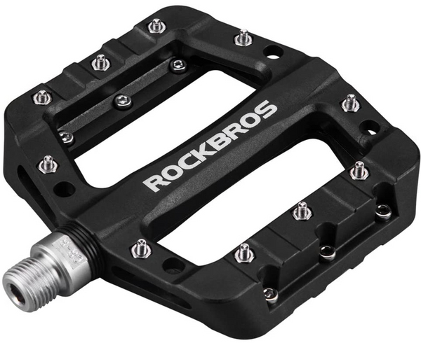 Premium MTB Pedals