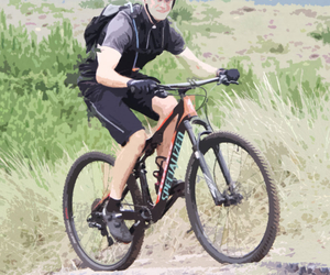 55 Awesome Gifts For Mountain Bikers That'll Keep Their Adventure Rolling Smoothly