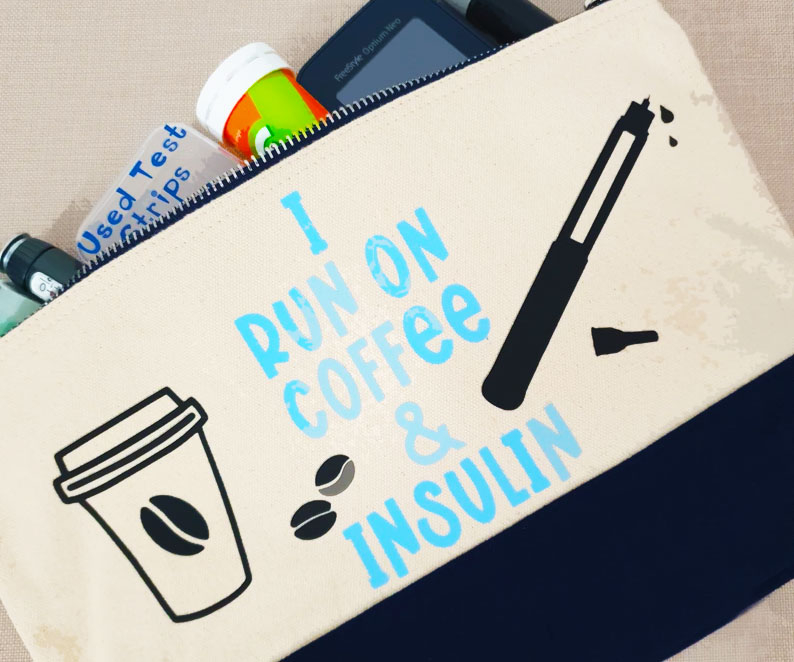 33 Thoughtful Gifts For Anyone With Diabetes That Are Extra Sweet