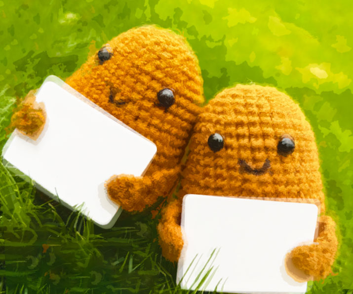 45 Happy Gifts To Cheer Someone Up And Bring Some Sunshine To Their Day