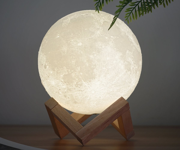 Moon Light
