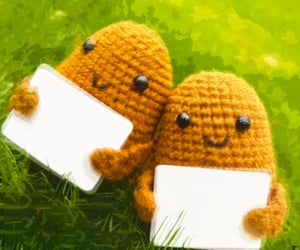 45 Happy Gifts To Cheer Someone Up And Bring Some Sunshine To Their Day