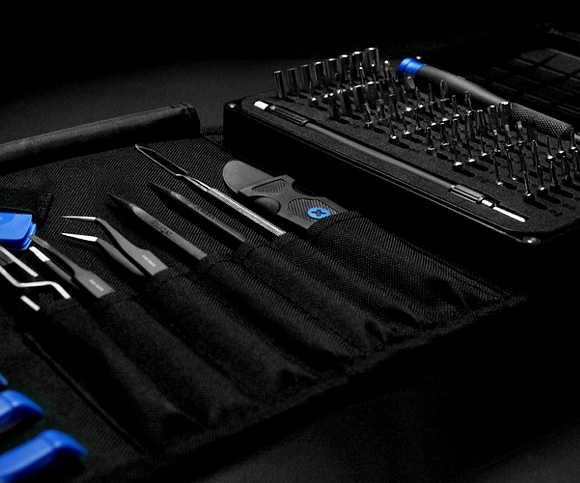 iFixit Pro Tech Toolkit