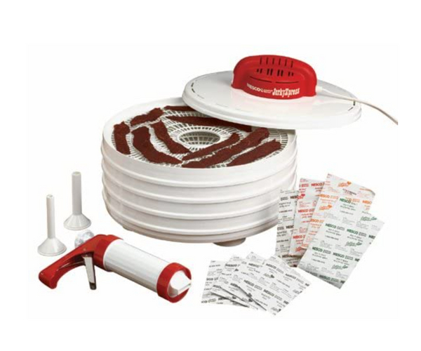 Jerky Xpress Dehydrator