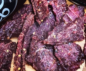 33 Mouthwatering Beef Jerky Gifts Guaranteed To Satisfy Any Jerky-holic