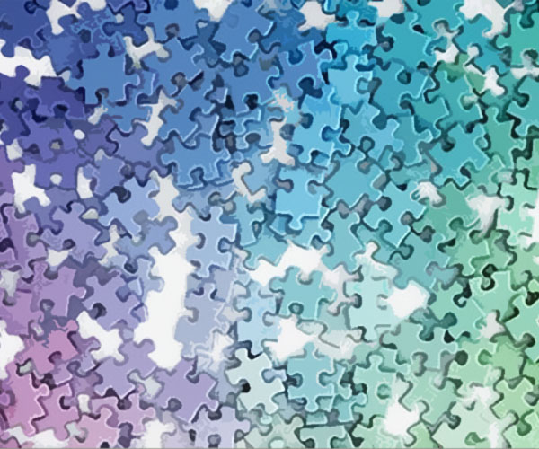 33 Puzzle Gifts For Anyone Who Loves Solving A Challenging Puzzle