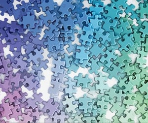 33 Puzzle Gifts For Anyone Who Loves Solving A Challenging Puzzle
