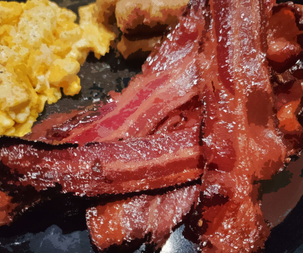 25 Mouthwatering Bacon Gifts Perfect For Anyone Who Just Loves Bacon
