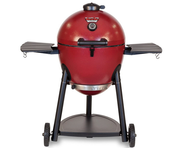 Char-Griller