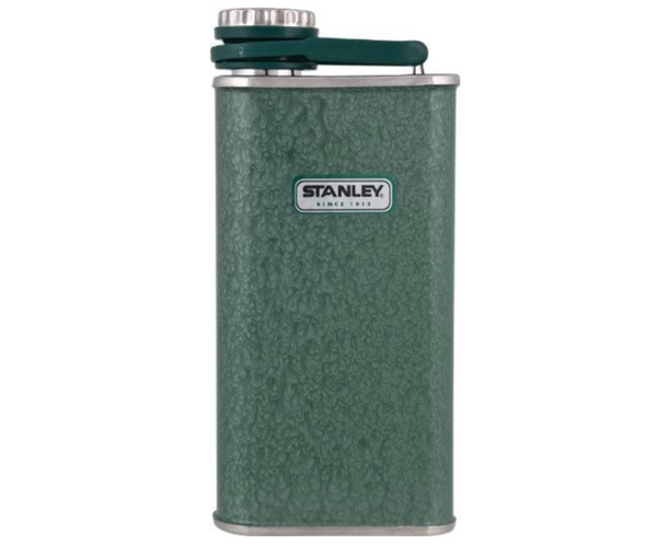 Stanley Classic Flask