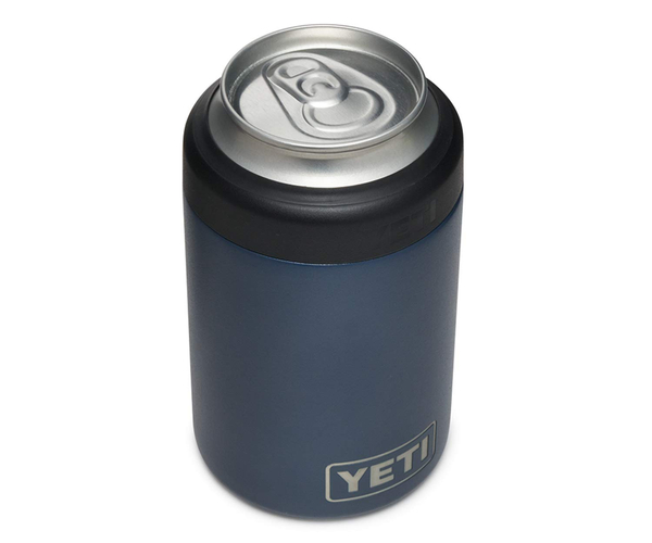 Yeti Colster