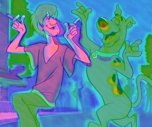 33 Dank Stoner Gifts That Every Cannabis Enthusiast Absolutely Needs