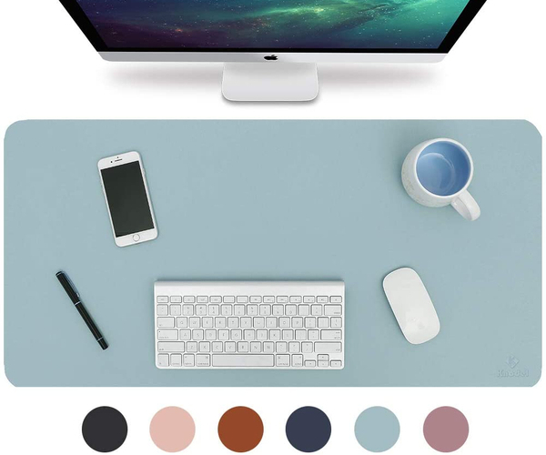 Knodel Desk Pad