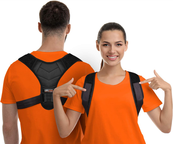 Posture Corrector