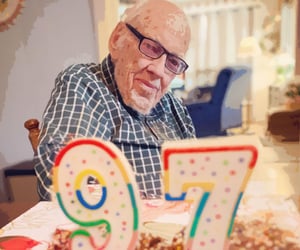 45 Unforgettable Birthday Gifts For Grandpa That He'll Actually Want