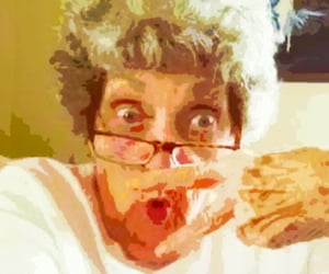 41 Snazzy Mimi Gifts That Have As Much Pizzazz As A Very Special Grandma