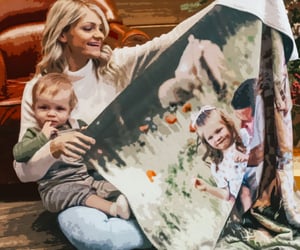 44 Amazingly Personalized Gifts For Mom That Are Perfect For Every Occasion