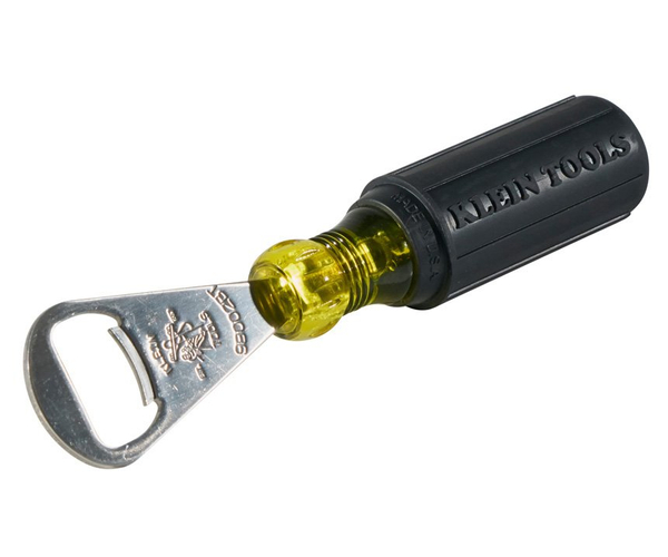Heavy Duty Bottle Opener