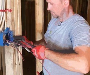 25 Shockingly Good Gifts For Electricians That'll Light Up Their Face