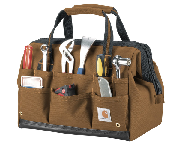 Carhartt Legacy Tool Bag