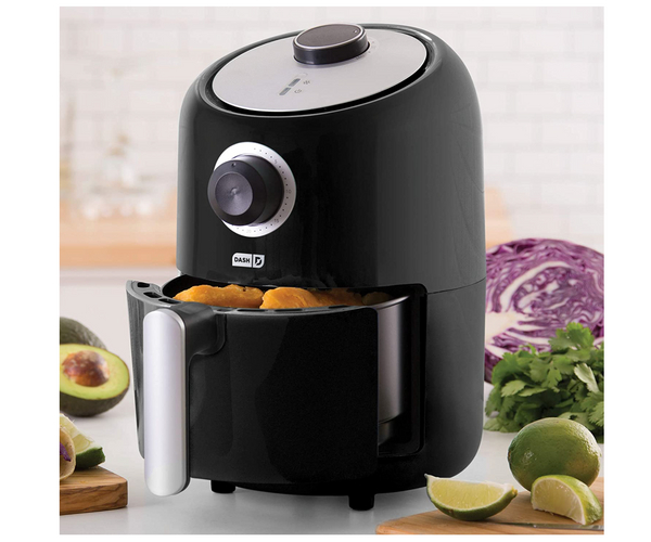 Dash Mini Air Fryer