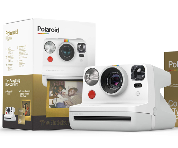 Polaroid Originals Instant Camera