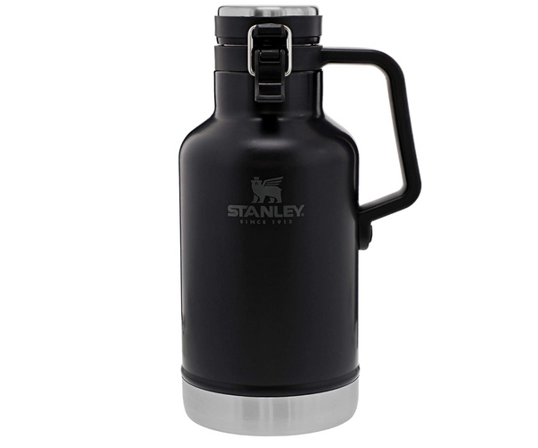 Stanley Insulated Beer Travel Growler