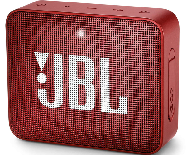 Waterproof Ultra Portable Speaker