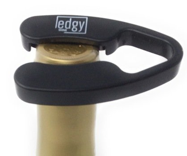 Wine Foil Cutter