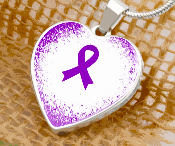 51 Empowering Gifts For Cancer Patients Guaranteed To Put A Smile On Anyone's Face