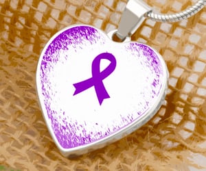 51 Empowering Gifts For Cancer Patients Guaranteed To Put A Smile On Anyone's Face